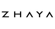 ZHAYA logo