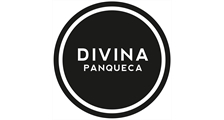 Logo de Divina Panqueca