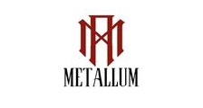 Metal Lum – Coberturas Metálicas