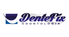 Clinica Odontologica Dentefix logo