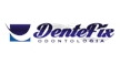 Por dentro da empresa Clinica Odontologica Dentefix Logo