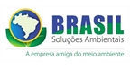 Por dentro da empresa BRASIL SOLUÇÕES AMBIENTAIS Logo