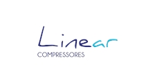 Logo de Linear compressores