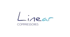 Por dentro da empresa Linear compressores Logo