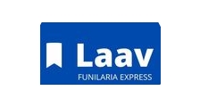 Logo de Laav Serviços Automotivos
