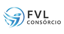 FVL Consórcio logo