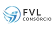 Por dentro da empresa FVL Consórcio Logo