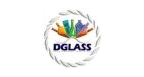 Por dentro da empresa DGLASS REMOÇÃO DE TINTAS Logo