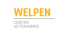 Welpen Centro Veterinário logo