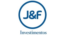 J&F Mineração logo