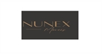 Por dentro da empresa Nunex Móveis Comércio LTDA Logo