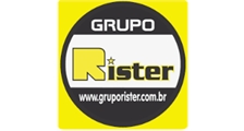 rister logo