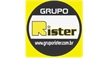 Por dentro da empresa GRUPO RISTER