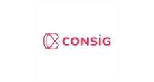 Logo de Empresa Consig