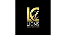 LIONS CORPORATION