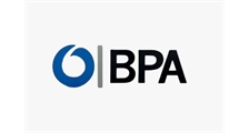 Kreston Partnership logo