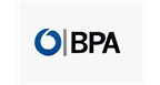 Por dentro da empresa BPA CONTABIL Logo