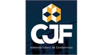 Por dentro da empresa CJF ADMINISTRACAO E CONSULTORIA Logo