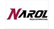 Por dentro da empresa NAROL PECAS Logo