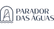 Por dentro da empresa Parador das Águas Logo