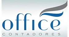 OFFICE ASSESSORIA CONTÁBIL LTDA logo