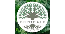 RESTAURANTE FRUTIFIQUE logo