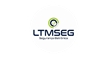 Por dentro da empresa LTMSEG SEGURANÇA ELETRÔNICA LTDA Logo