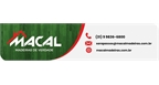 Por dentro da empresa DISTRIBUIDORA DE MADEIRAS DO BRASIL Logo