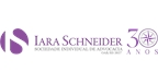 Por dentro da empresa IARA SCHNEIDER - ADVOGADOS ASSOCIADOS Logo