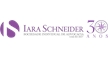 Por dentro da empresa Iara Schneider - Sociedade Individual de Advocacia Logo