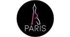 Por dentro da empresa Paris Roupas e Acessórios Logo