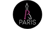 Por dentro da empresa Paris Roupas e Acessórios Logo