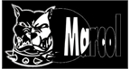Por dentro da empresa Grupo Marcol Logo
