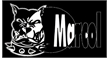 Por dentro da empresa Marcol Zeladoria Logo