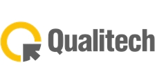 Logo de Qualitech