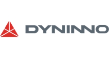 Logo de Dyninno