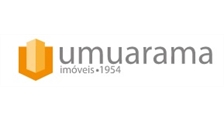 Logo de UMUARAMA IMOVEIS LTDA