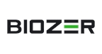 Por dentro da empresa Biozer da Amazônia Logo