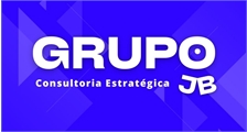 GRUPO JB - Consultoria Estratégica logo