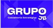 GRUPO JB - Consultoria Estratégica