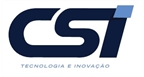 Por dentro da empresa CSI CENTRAL DE SERVIÇOS EM INFORMÁTICA LTDA ME Logo