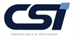 Por dentro da empresa CSI CENTRAL DE SERVIÇOS EM INFORMÁTICA LTDA ME Logo