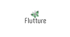 Por dentro da empresa FLUTTURE PARCEIRA EMPRESARIA Logo