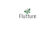 Por dentro da empresa FLUTTURE PARCEIRA EMPRESARIA Logo