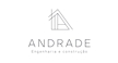 Por dentro da empresa TORRES ANDRADE ENGENHARIA Logo
