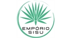 Por dentro da empresa Emporio Sisu Logo