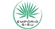 Por dentro da empresa Emporio Sisu Logo
