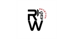 Por dentro da empresa Rw auto estética Logo