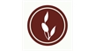 Por dentro da empresa San Marco Logo