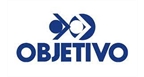 Por dentro da empresa COLÉGIO OBJETIVO MAIA Logo